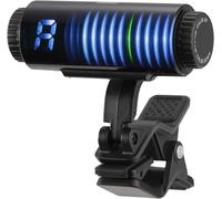 Korg SHPRO - Martillo para afinador