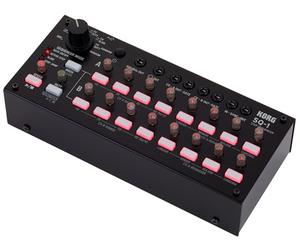 Korg SQ-1