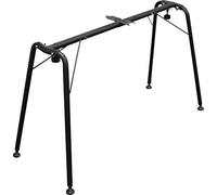Korg St-Sv1-Bk - Soporte