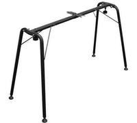 Korg ST-SV1BK Soporte de teclado plegable Black