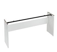 KORG - STB1 WHITE