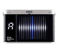 Korg - STK1 Afinador Cromático para Sintetizador Modular y Analógico
