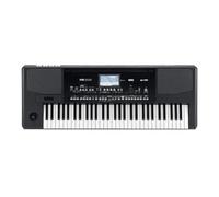 KORG TECLADO PA300
