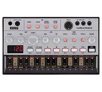 Korg Volca Bass - Sintetizador y caja de ritmos