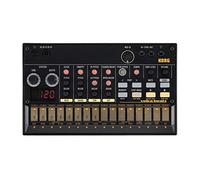 Korg Volca Beats - Sintetizador y caja de ritmos