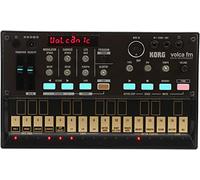 Korg volca fm - Sintetizadores