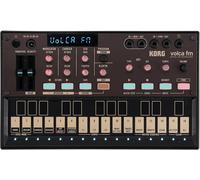 Korg Volca FM2 Sintetizador