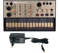 Korg Volca Keys Bundle