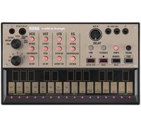 Korg Volca Keys Sintetizador