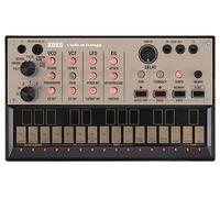 Korg Volca Keys - Sintetizador y caja de ritmos