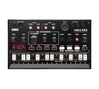 Korg Volca Kick Analog Kick Generator