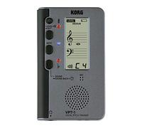 Korg VPT-1 Vocal Pitch Trainer