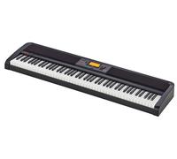 Korg XE20