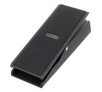 Pedal de expresión de volumen Korg XVP-20 Vol/Exe