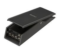 Korg Xvp-20 - Pedal de expresión/volumen