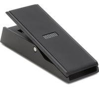 Korg XVP-20 Pedal de Expresion/Volume