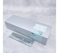 KORG XVP-20 Volumen Expresión Pedal Foot Controller Negro KRONOS Torque XVP20 JP