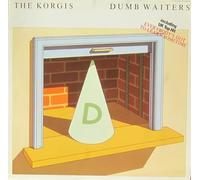 Korgis, The - Korgis, The - Dumb Waiters - Rialto - 202 563-320