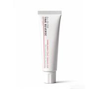 Koriderm Time Reverse Cream (All-In-One) (1pcs)