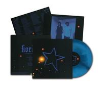 A Flame In The Dark [Vinilo]