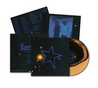 Korine - A Flame in the Dark [Vinilo]