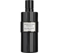 Korloff Agua de perfume Addiction Pétale 100mL