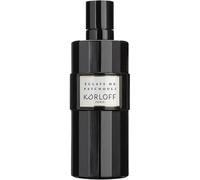 Korloff Agua de perfume Éclats de Pachulí 100mL