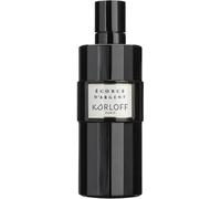 Korloff Agua de perfume Écorce d'Argent 100mL