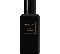 Korloff Agua de perfume Pour Homme 88mL