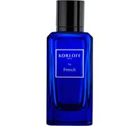 Korloff Agua de perfume So French 88mL