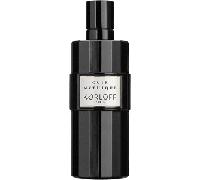 KORLOFF Cuir Mythique 100 ml