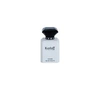 Korloff in white for men eau de toilette 50 ml (man)