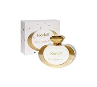 Korloff, Perfume sólido - 100 ml.