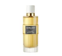 KORLOFF Perfumes Nicho Unisex Charme Magnetique