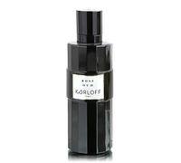 Korloff Rose Oud Edp 100 Ml