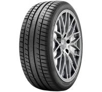 KORMORAN 135/80R1370T KORMORAN ROAD