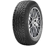 KORMORAN 155/80R1379Q KORMORAN SNOWPRO
