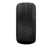 Neumáticos para todas las estaciones KORMORAN All Season 165/65R14 79T
