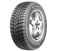 KORMORAN 165/65R1479T KORMORAN SNOWPRO B4
