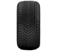 KORMORAN - 175/65 R14 TL 82T Kormoran All Season BSW M+S 3PMSF - Neumáticos para todo el año