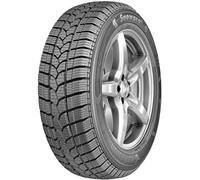 KORMORAN 175/65R1482T KORMORAN SNOWPRO B2