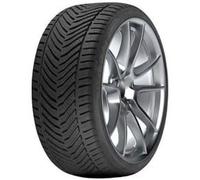KORMORAN 175/65R1486H KORMORAN ALL SEASON