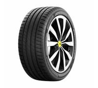 Neumáticos de Verano Kormoran 185/60 R15 88H SUMMER 3