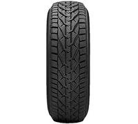 KORMORAN 185/65R1588T KORMORAN SNOW