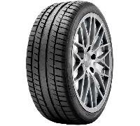 KORMORAN 195/50R1582H KORMORAN ROAD PERFORMANCE