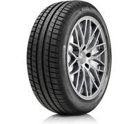 KORMORAN 195/55R1687H KORMORAN ROAD PERFORMANCE