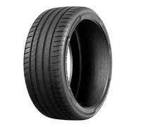 Neumáticos de Verano Kormoran 205/55 R16 91H SUMMER 3