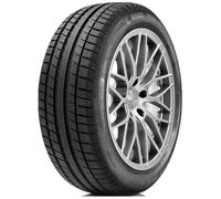 Neumáticos de verano KORMORAN Road Performance 205/60R16 XL 96H