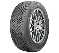 KORMORAN 215/65R16 102V ALLSEASON SUV XL 68CE