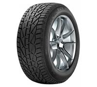 KORMORAN 225/60R17103V KORMORAN SUV SNOW